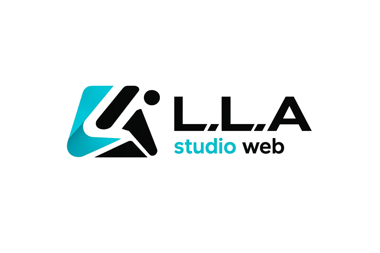 L.L.A Studio